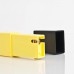 pH meter